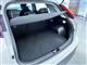 Billede af Kia Niro EV EL Advanced Edition 204HK 5d Aut. 