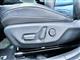 Billede af Kia Niro EV EL Advanced Edition 204HK 5d Aut. 