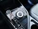 Billede af Kia Niro EV EL Advanced Edition 204HK 5d Aut. 