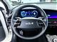 Billede af Kia Niro EV EL Advanced Edition 204HK 5d Aut. 