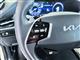 Billede af Kia Niro EV EL Advanced Edition 204HK 5d Aut. 