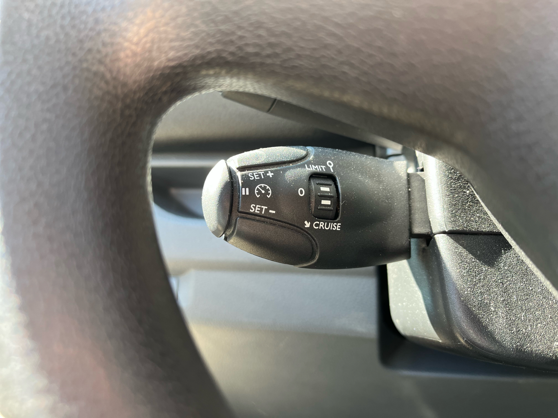 Billede af Citroën Jumpy L2N2 2,0 Blue HDi start/stop 120HK Van 6g
