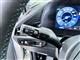 Billede af Kia Niro EV EL Advanced Edition 204HK 5d Aut. 