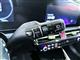 Billede af Kia Niro EV EL Advanced Edition 204HK 5d Aut. 