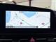 Billede af Kia Niro EV EL Advanced Edition 204HK 5d Aut. 