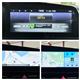 Billede af Kia Niro EV EL Advanced Edition 204HK 5d Aut. 