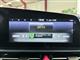Billede af Kia Niro EV EL Advanced Edition 204HK 5d Aut. 
