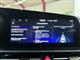 Billede af Kia Niro EV EL Advanced Edition 204HK 5d Aut. 
