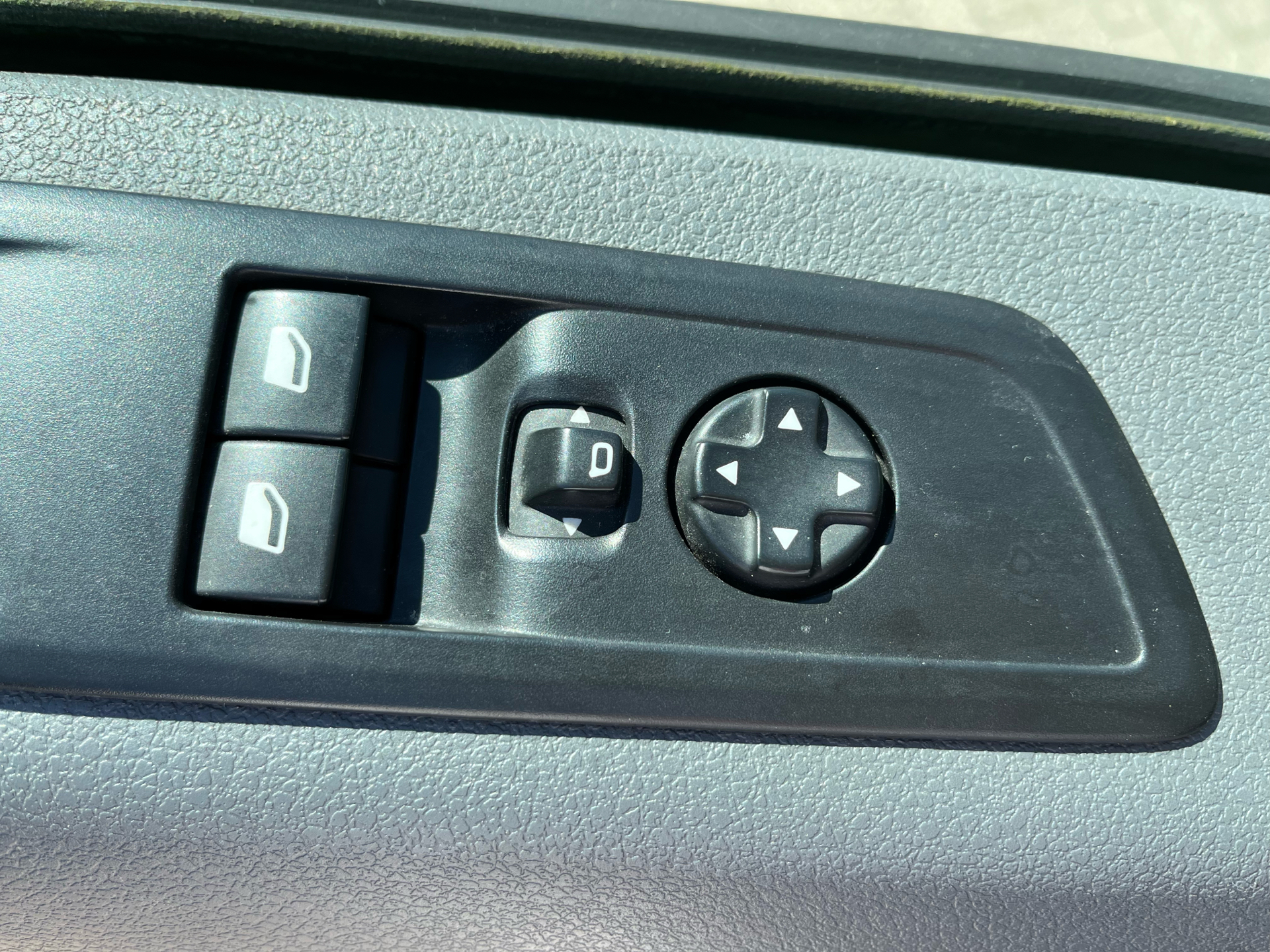 Billede af Citroën Jumpy L2N2 2,0 Blue HDi start/stop 120HK Van 6g