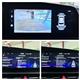 Billede af Kia Niro EV EL Advanced Edition 204HK 5d Aut. 