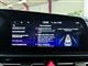 Billede af Kia Niro EV EL Advanced Edition 204HK 5d Aut. 