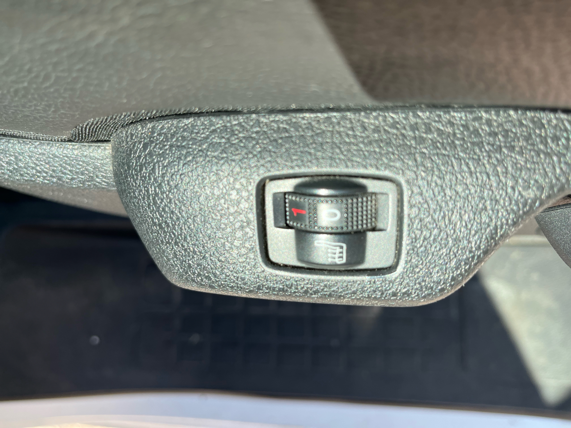 Billede af Citroën Jumpy L2N2 2,0 Blue HDi start/stop 120HK Van 6g