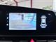 Billede af Kia Niro EV EL Advanced Edition 204HK 5d Aut. 