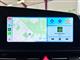 Billede af Kia Niro EV EL Advanced Edition 204HK 5d Aut. 