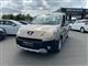Billede af Peugeot Partner 1,6 HDI FAP Comfort Plus 90HK