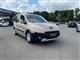 Billede af Peugeot Partner 1,6 HDI FAP Comfort Plus 90HK