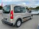 Billede af Peugeot Partner 1,6 HDI FAP Comfort Plus 90HK