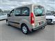 Billede af Peugeot Partner 1,6 HDI FAP Comfort Plus 90HK