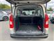 Billede af Peugeot Partner 1,6 HDI FAP Comfort Plus 90HK