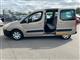 Billede af Peugeot Partner 1,6 HDI FAP Comfort Plus 90HK