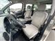Billede af Peugeot Partner 1,6 HDI FAP Comfort Plus 90HK