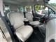 Billede af Peugeot Partner 1,6 HDI FAP Comfort Plus 90HK