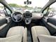 Billede af Peugeot Partner 1,6 HDI FAP Comfort Plus 90HK