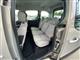 Billede af Peugeot Partner 1,6 HDI FAP Comfort Plus 90HK