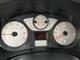 Billede af Peugeot Partner 1,6 HDI FAP Comfort Plus 90HK