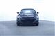 Billede af Citroën C4 1,2 PureTech Iconic 100HK 5d