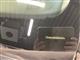 Billede af Opel Crossland 1,2 PureTech Edition+ 83HK 5d