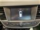 Billede af Opel Crossland 1,2 PureTech Edition+ 83HK 5d