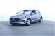 Billede af Hyundai i20 1,2 MPI Essential 84HK 5d
