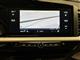 Billede af Opel Grandland/Grandland X GS 1.2 Automatgear