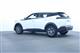 Billede af Peugeot 2008 1,2 PureTech Vision Pack 130HK 5d