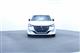 Billede af Peugeot 208 1,2 PureTech Allure Pack 100HK 5d 6g