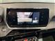 Billede af Peugeot 208 1,2 PureTech Like 100HK 5d 6g