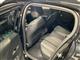 Billede af Peugeot 208 1,2 PureTech Allure Pack 100HK 5d 6g