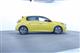Billede af Peugeot 208 1,2 PureTech Like 100HK 5d 6g