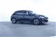 Billede af Peugeot 208 1,2 PureTech Like 100HK 5d 6g