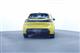 Billede af Peugeot 208 1,2 PureTech Allure Pack 100HK 5d 6g