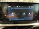 Billede af Peugeot 2008 1,2 PureTech Vision Pack 130HK 5d