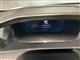 Billede af Peugeot 208 1,2 PureTech Allure Pack 100HK 5d 6g