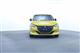 Billede af Peugeot 208 1,2 PureTech Like 100HK 5d 6g