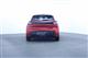 Billede af Peugeot 208 1,2 PureTech Evolution 100HK 5d