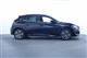 Billede af Peugeot 208 1,2 PureTech Allure Pack 100HK 5d 6g