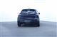 Billede af Peugeot 208 1,2 PureTech Allure Pack 100HK 5d 6g