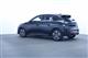 Billede af Peugeot 208 1,2 PureTech Allure Pack 100HK 5d 6g