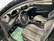 Billede af Peugeot 208 1,2 PureTech Allure Pack 100HK 5d 6g