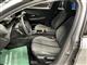 Billede af Peugeot 208 1,2 PureTech Allure Pack 100HK 5d 6g